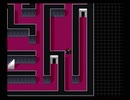 【旧約・女神転生II】初見実況プレイ40