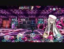 【メアリスケルターFinale】Voiceroid独り言放送 part.202