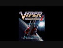 VIPER PHASE 1【OLD】act.38