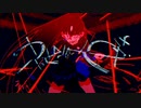 【歌ってみた】うっせぇわ【レミン】