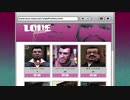 ＧＴＡ４　#15