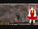 みどちゃkenshi　その８