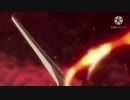 ロリコーンガンダム