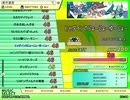 ヒャダインのじょーじょーゆーじょー（EX）　LV.45　【PMS創作譜面】