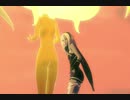 【実況】グダグダGRAVITY DAZE2 part59