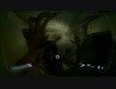 そこそこゆっくりになるF.E.A.R.2_07【ゆっくり実況】