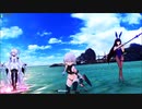 【FGOAC】Re/zeroから始めるＧＷ生活　その21 ダイヤモンドは修正までの輝き