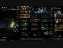 XCOM2のトロフィーを取りつくす第１２夜前半