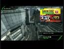 おっさんのBBPS4動画063（エスコンダ工廠のα）