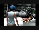 【SO3】勇者ロジャー～宇宙を渡る戦い～part2【実況】