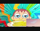 【Touhou MAD】2010-2016 SayHi Kids and Her U.N Owen was Lucky Stars? 【東方ニコニコ】