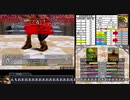 モンスターファーム２RTA_ヘンガー種編_２時間３６分３８秒_4/5【７体目/３８】