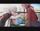 【初乙女ゲー】Collar×Malice Part46【実況】
