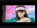 【実況】シャイニング・ウィンド #25