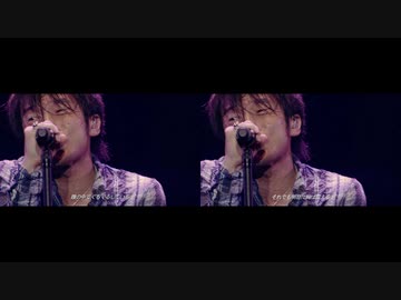 変態糞くるみ　比較