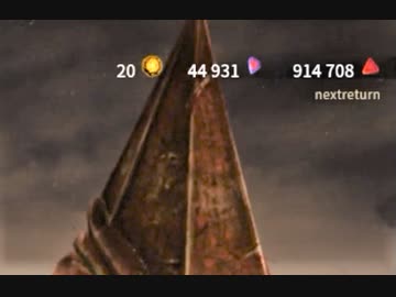 【Dead by Daylight】儀式日和 part31【ゆっくり実況プレイ】