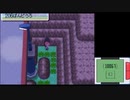 【実況】ポケットモンスタープラチナを初見だけどやってみた！プレイPart19