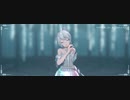 【初音ミク】《回る空うさぎ》-カメラ配布-