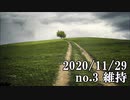 ショートサーキット出張版読み上げ動画6236