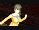 【雛見沢くるみ】極楽浄土【MMD】
