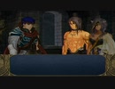 【実況】ファイアーエムブレム 暁の女神でたわむれる 4部4章①