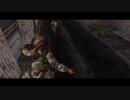 フルスペクトラムウォリアー実況プレイその10