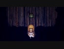 【魔女の家MV】Extraでもカエルは……【ホラーゲーム】part02