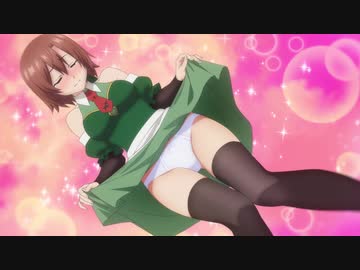 TVアニメ『俺だけ入れる隠しダンジョン』PV第2弾 2021年1月から放送開始！