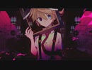 【灯調】歌ってみた/宙邑架