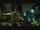 【FPS】Borderlands 3 Part.13 サブミッション