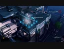 XCOM2のトロフィーを取りつくす第１２夜後半