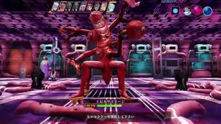 【メアリスケルターFinale】Voiceroid独り言放送 part.206