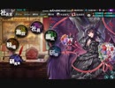 【かんぱに】レアポストガチャ　火ポスト編【結晶社員】