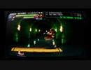 単発（PS4）ファイト＆レイジ　プレイ動画02　by　KANAN　※ギブアップ？