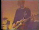 EMF - Inside - the Reading 1991