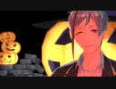 【MMDツイステ】リーチ兄弟にGLIDE踊ってもらった