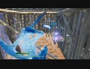 【フォートナイト】キル集に入れたかったけど視点がやばすぎて入れなかった一つだけの動画