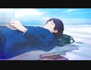 アフレルシズク
