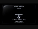 単発（PS4）ファイト＆レイジ　プレイ動画03（終）　by　KANAN　※ギブアップ？
