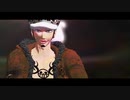 【MMDワンピ】Twitterまとめ2+おまけ