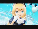 ぷちジャーヴィスでBooo!