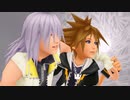 【KHMoM】記憶の旋律を辿る旅【実況】part８