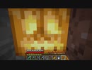 【Minecraft】準備を完全に整えたいマインクラフト #30【ゆっくり実況】