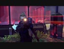 XCOM2のトロフィーを取りつくす第１３夜前半