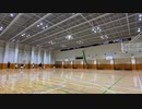 2020.11.29 ハーフ5対5 vol.4