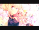 【Project DIVA F2nd】Beautiful Nightmare【譜面】