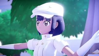 人気の ポケモンsm 動画 10 866本 ニコニコ動画