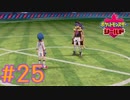 【実況】チャンピオンタイム！ vsダンデ #25【ポケットモンスターシールド】