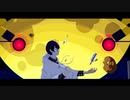 夜が落ちる前に / 初音ミク