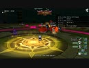 [DQX] 大した事やらないけど、今日もまったりと。第1582回-2/5